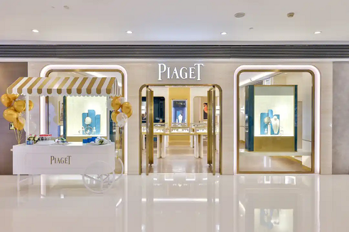 贵阳伯爵官方售后维修服务中心地址电话